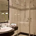 Germanenhof 3* Sandebeck