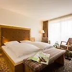 Germanenhof 3* Sandebeck
