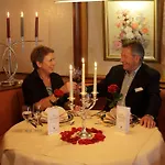 Germanenhof Sandebeck