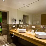 Germanenhof فندق 3*