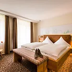 Germanenhof 3* Sandebeck
