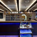 Germanenhof Hotel 3*