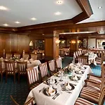 فندق Germanenhof