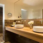 Germanenhof 3* Sandebeck
