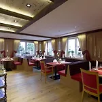 Germanenhof 3*