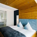 Germanenhof Hotel 3*
