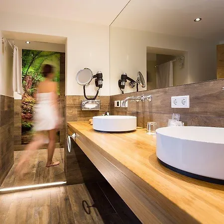 Germanenhof Sandebeck