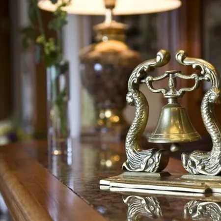 Germanenhof Отель 3*