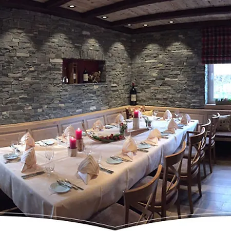 Germanenhof Sandebeck