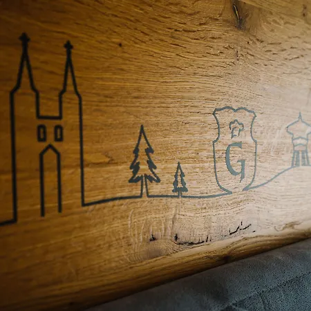 Hotel Germanenhof Sandebeck