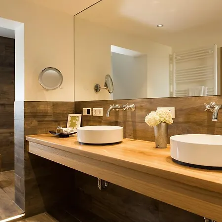 Germanenhof 3* Sandebeck