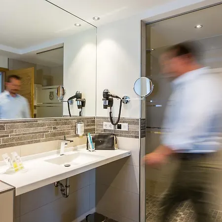 Germanenhof Sandebeck