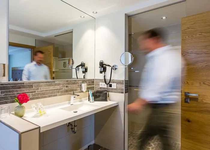 Germanenhof Sandebeck